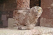 Sant'Antioco di Bisarcio